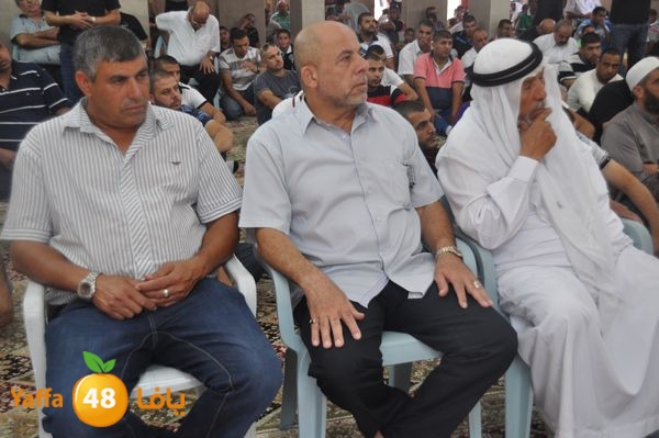 jom3a salah rebat 824 (104).JPG